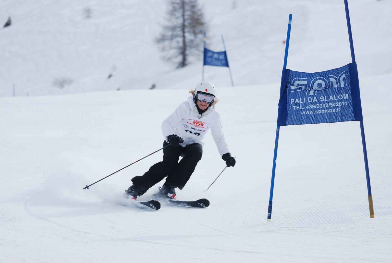 Gara Camp Sociali 00258